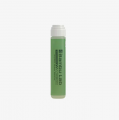 Bambu Lab - Liquid Glue for Build Plate 熱床液體膠水