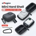 Amagisn Insta360 Go Ultra Mini Storage Case 迷你機身收纳包
