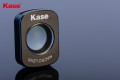 Kase Marco Lens for Osmo Pocket 微距鏡