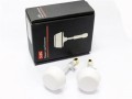 DJI AVL58- Antenna