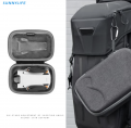 Sunnylife Carrying Case for MINI 3 PRO Drone Body 機身收納包