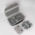 Sunnylife Fly More Combo Case for DJI Neo 2 暢飛套裝收納包 (可放6電)