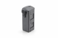 DJI Mavic 4 Pro Intelligent Flight Battery 智慧飛行電池