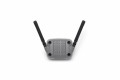 DJI Neo 2 Digital Transceiver 數位影像傳輸模組