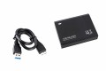 Zenmuse X5R - SSD Card Reader 固態硬盤讀卡器