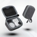 Sunnylife Mini Storage Case for Insta360 Go Ultra 機身收纳包