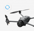 DJI Care Refresh 隨心換計劃 (DJI Mavic 4 Pro)
