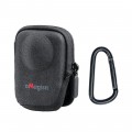 Amagisn DJI Osmo 360 Mini Storage Case 迷你機身收纳包