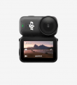 DJI Osmo Nano (128GB)