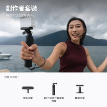 圖片 1