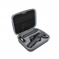 Sunnylife Carrying Case for DJI Osmo Mobile 6 機身收納包