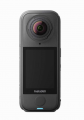 Insta360 X4 Air