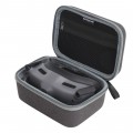 Sunnylife Carrying Case for DJI Goggles 2 飛行眼鏡收納包