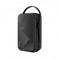 TELESIN Waterproof Adjustable Carrying Case 擴充款便携包