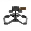 PolarPro DJI CrystalSky - Mavic / Spark Remote Mount with shipping