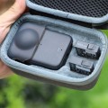 Sunnylife Storage Case for DJI Osmo 360 (Size M) 中碼收納包