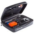 SP Gadgets POV Case Elite *GoPro專用保護盒(中碼)*