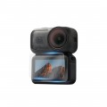 HD 9H Screen Protective for DJI Osmo Nano 9H 高清螢幕保護貼