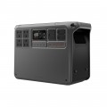 DJI Power 2000