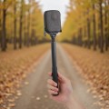 Sunnylife Mini Storage Case for DJI Osmo 360 機身收纳包