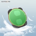 Sunnylife CPL Filters for DJI Air3 CPL濾鏡