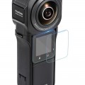 Sunnylife Screen Protective for 1-Inch 360 1英吋全景 9H高清螢幕保護貼