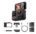 Insta360 ACE Pro 2 Xplorer Bundle 街拍套裝