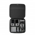 Sunnylife Carrying Case for DJI MINI 5 Pro Fly More Combo 暢飛套裝收納包 (可放6電)