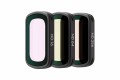 Osmo Pocket 3 Magnetic ND Filters Set 磁吸 ND 濾鏡套裝