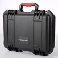 PGY Mavic Pro Safety Carring Case 保護盒