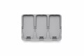 DJI Neo 2 Two-Way Charging Hub 雙向充電管家