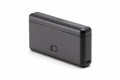 DJI Osmo Action 3 / 4 Multifunctional Battery Case 多功能電池收納盒