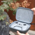 Sunnylife Carrying Case for DJI FPV Controller2