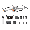 圖片 1