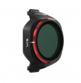 Freewell DJI Mini 5 Pro CPL FILTER