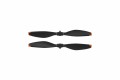 DJI Mini 5 Pro Propeller 螺旋槳