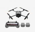 DJI Mini 5 Pro Fly More Combo Plus 長續航暢飛套裝 (DJI RC 2) 