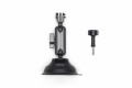DJI Osmo Action Suction Cup Mount 車用吸盤