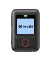Insta360 GPS Action Remote 防水 GPS 智能遙控器
