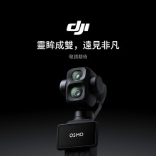 圖片 1