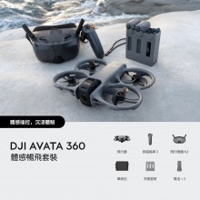圖片 1