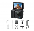 Insta360 GO Ultra Creator Bundle 創作者套裝