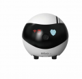 Enabot - Ebo Air 寵物互動機械人