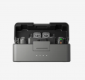DJI Mic 3 （兩發一收，含充電盒）