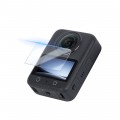 DJI Osmo 360 Screen Protector 螢幕保護貼