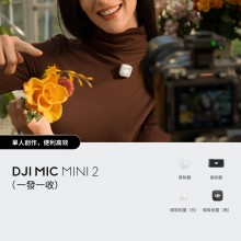 圖片 1