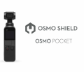 OSMO Shield (Osmo Pocket)