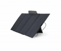 EcoFlow 400W Solar Panel 太陽能充電板
