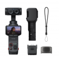 Insta360 Luna Ultra