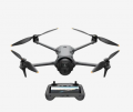 DJI Mavic 4 Pro (DJI RC 2)